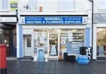 Windmill Heating & Plumbing Supplies - London