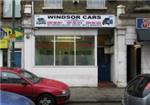 Windsor Cars - London