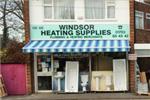 Windsor Heating Supplies - Windsor