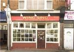 Wing Sing - London