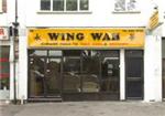 Wing Wah - London