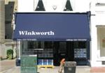 Winkworth - London