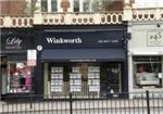 Winkworth