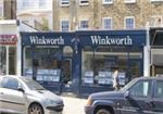 Winkworth - London