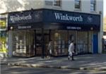 Winkworth - London