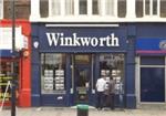 Winkworth - London