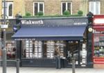 Winkworth - London