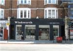 Winkworth - London