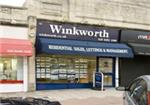 Winkworth - London