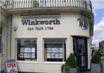 Winkworth - London