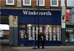 Winkworth - London