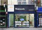 Winkworth - London