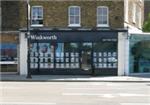 Winkworth - London