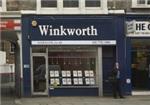 Winkworth - London