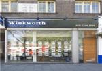 Winkworth - London