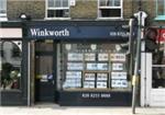 Winkworth - London