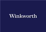 Winkworth - London