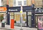 Winkworth - London