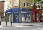 Winkworth - London