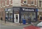 Winkworth - London