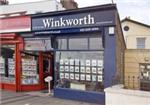 Winkworth - London