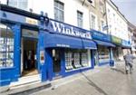 Winkworth - London