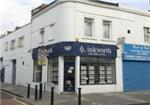 Winkworth - London