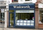 Winkworth - London