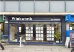 Winkworth - London