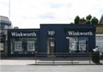 Winkworth - London