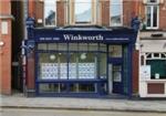 Winkworth - London