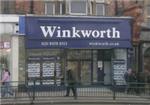 Winkworth - London