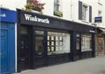 Winkworth - London