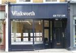 Winkworth - London