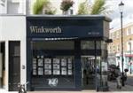 Winkworth - London