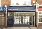 Winkworth - London