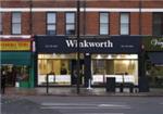 Winkworth - London