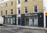 Winkworth - London