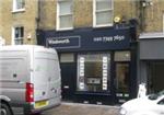 Winkworth - London