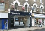 Winkworth - London