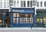 Winkworth