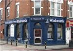 Winkworth - London