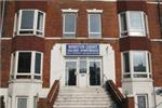 Winston Court Holiday Apartments - Bridlington