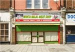 Winta Halal Meat Shop