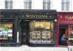 Wintons - London