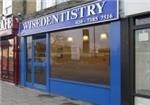 Wise Dentistry - London