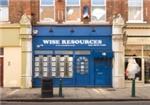 Wise Resources - London