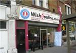 Wish 1 Online - London