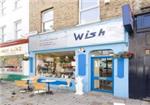 Wish - London