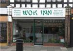 Wok Inn - London